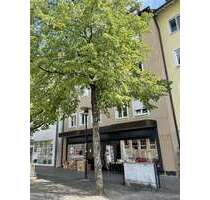 Wohnung zum Mieten in Friedrichshafen 820,00 € 78.83 m²