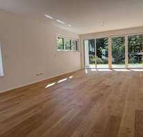 Wohnung zum Mieten in Bonn 2.340,00 € 111 m²