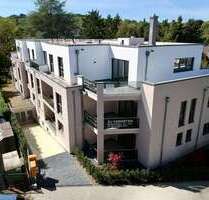 Wohnung zum Mieten in Bonn 2.340,00 € 111 m²