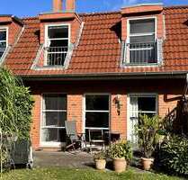 Haus zum Mieten in Tostedt 1.350,00 € 106 m²