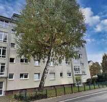 Wohnung zum Kaufen in Frankfurt am Main, Bergen-Enkheim 369.000,00 € 71.5 m²