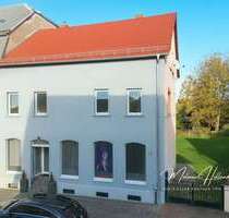 Haus zum Kaufen in Regis-Breitingen 179.000,00 € 161.38 m²