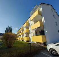 Wohnung zum Kaufen in Königsbrunn 360.000,00 € 81.55 m²