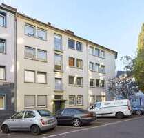 Wohnung zum Mieten in Duisburg 499,00 € 50 m²