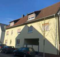 Haus zum Kaufen in Frankfurt Harheim 675.000,00 € 224.42 m² - Frankfurt / Harheim