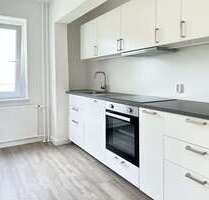 Wohnung zum Mieten in Santiz OT Groß Lüsewitz 870,00 € 67 m²