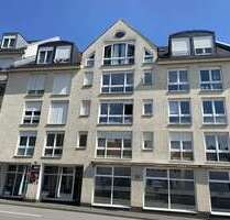 Wohnung zum Mieten in Wiesbaden 630,00 € 40 m²
