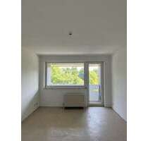 Wohnung zum Mieten in Essen 520,00 € 77 m²