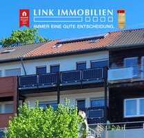 Haus zum Kaufen in Freudental 399.000,00 € 142.54 m²