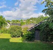 Haus zum Kaufen in Dahlem 530.000,00 € 492 m²