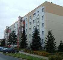Wohnung zum Mieten in Finsterwalde 305,91 € 48.52 m²