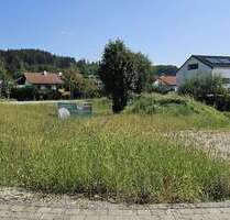 Grundstück zu verkaufen in Feldkirchen-Westerham 696.000,00 € 1200 m²