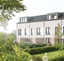 Haus zum Kaufen in Herzogenrath 549.800,00 € 165 m²