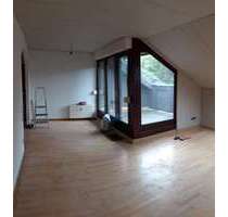 Wohnung zum Mieten in Alsdorf 590,00 € 70 m²