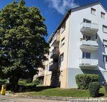 Wohnung zum Kaufen in Aalen 140.000,00 € 57 m²