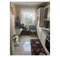 Wohnung zum Mieten in Essen 430,00 € 63.31 m²