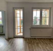 Wohnung zum Mieten in Dessau-Roßlau 653,00 € 72.07 m²