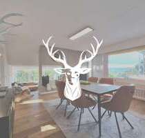 Wohnung zum Kaufen in Waldshut-Tiengen 749.000,00 € 224 m²