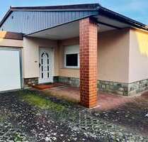 Haus zum Kaufen in Brandenburg 140.000,00 € 100 m²