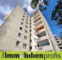 Wohnung zum Kaufen in Friedrichsdorf 298.500,00 € 85.5 m²