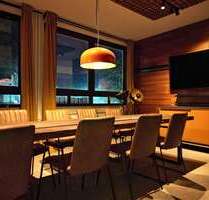 Büro in Hamburg 3.000,00 € 65 m²