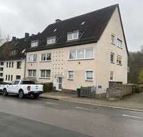 Wohnung zum Kaufen in Essen 235.000,00 € 64 m²