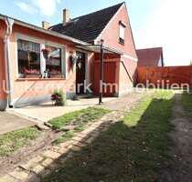 Haus zum Kaufen in Zehdenick OT Kurtschlag 139.000,00 € 110 m²