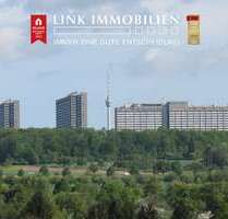 Wohnung zum Mieten in Stuttgart 1.050,00 € 80.43 m²