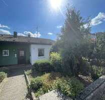 Haus zum Kaufen in Rudersberg 349.000,00 € 119.86 m²