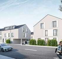 Wohnung zum Kaufen in Herzogenrath 283.200,00 € 78 m²