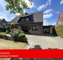 Haus zum Kaufen in Haren 299.000,00 € 168 m²