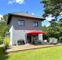 Haus zum Mieten in Berlin 2.700,00 € 100 m²
