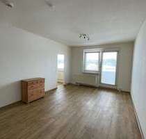 Wohnung zum Kaufen in Gera 29.900,00 € 35.28 m²