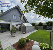Haus zum Kaufen in Neuenrade 339.000,00 € 114.45 m²