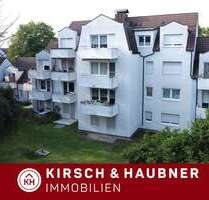 Wohnung zum Kaufen in Altdorf 198.000,00 € 59.93 m²