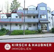 Wohnung zum Kaufen in Altdorf 180.000,00 € 59.93 m²