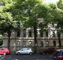 Wohnung zum Kaufen in Dresden 135.000,00 € 58 m²