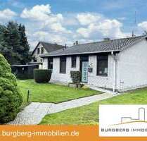 Haus zum Kaufen in Barsinghausen 225.000,00 € 90 m²