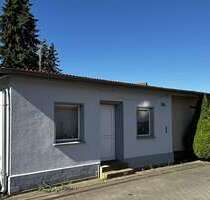 Haus zum Kaufen in Brandenburg 85.000,00 € 86 m²