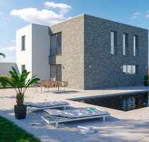 Haus zum Kaufen in Delitzsch Spröda 396.440,00 € 141 m² - Delitzsch / Spröda