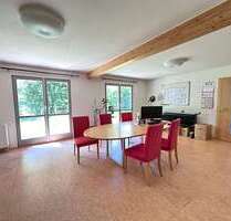Büro in Horgenzell 920,00 € 91 m²