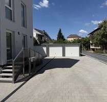 Wohnung zum Kaufen in Höchstadt a. d. Aisch 460.670,00 € 107.4 m²