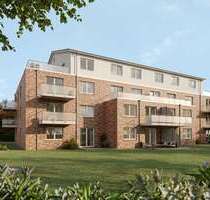 Wohnung zum Mieten in Altenholz 1.169,77 € 68.81 m²