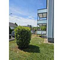 Wohnung zum Kaufen in Gersthofen 485.000,00 € 90.97 m²