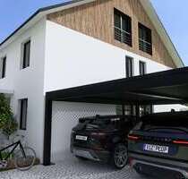 Haus zum Kaufen in Denklingen 699.000,00 € 142 m²