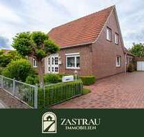 Haus zum Kaufen in Großheide 299.000,00 € 240 m²