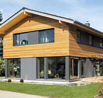Haus zum Kaufen in Finsing 799.500,00 € 120 m²