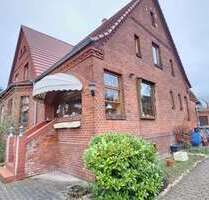 Haus zum Kaufen in Genthin 163.000,00 € 180 m²