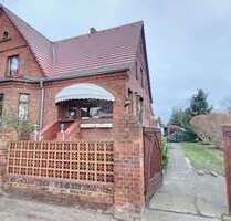 Haus zum Kaufen in Genthin 163.000,00 € 180 m²