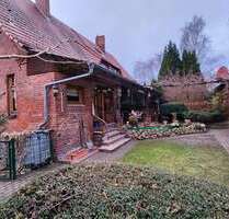 Haus zum Kaufen in Genthin 138.900,00 € 180 m²